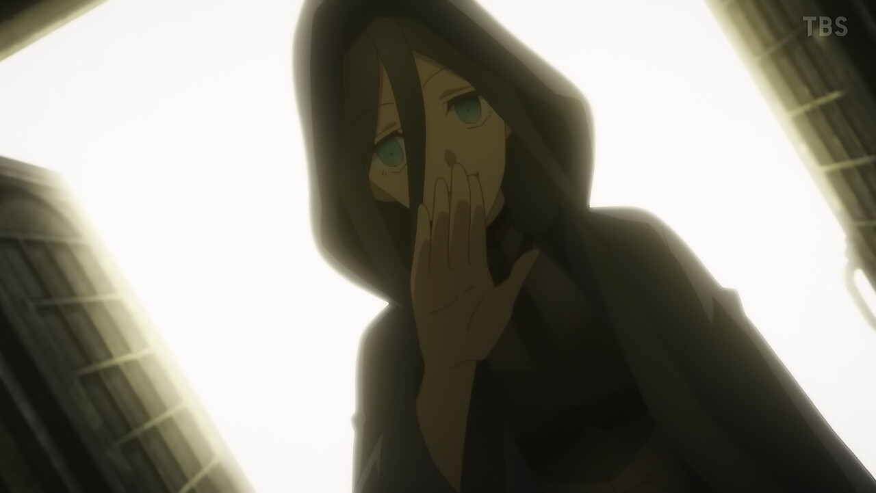 Hamefura