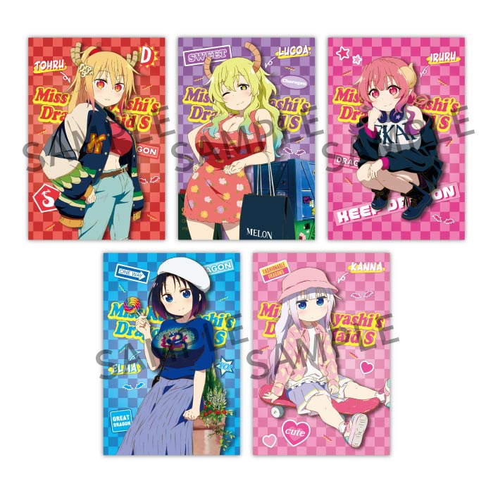 Kobayashi-San-mercancia-dragonas-moda-5