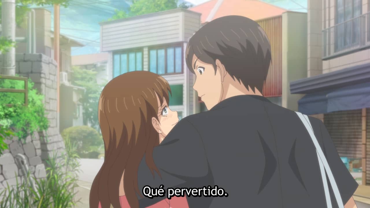 kanojo-mo-kanojo-episodio-10-creditos-3