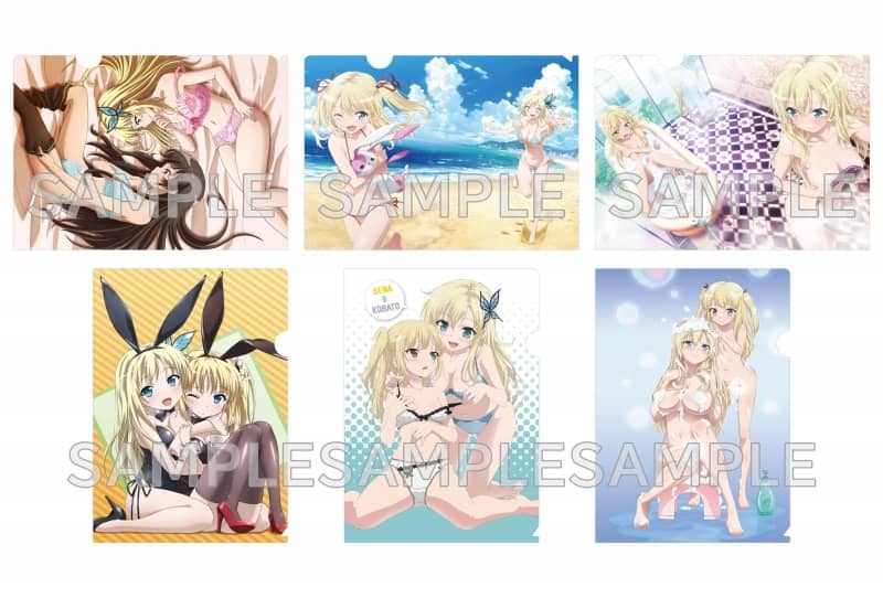 Boku-wa-Tomodachi-ga-Sukunai-colaboración-gamers-4