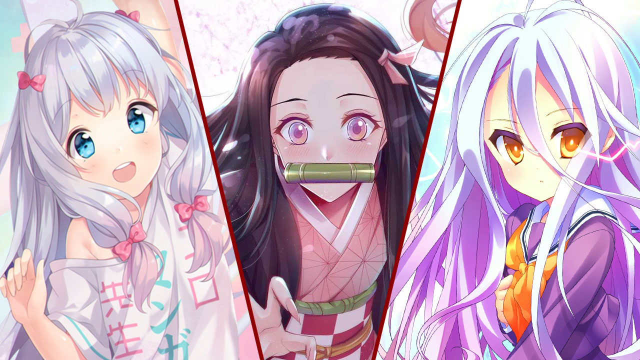 Japón Día de las Hermanas Menores