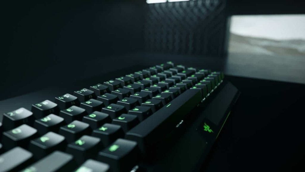RazerCon está de regreso el 21 de Octubre
