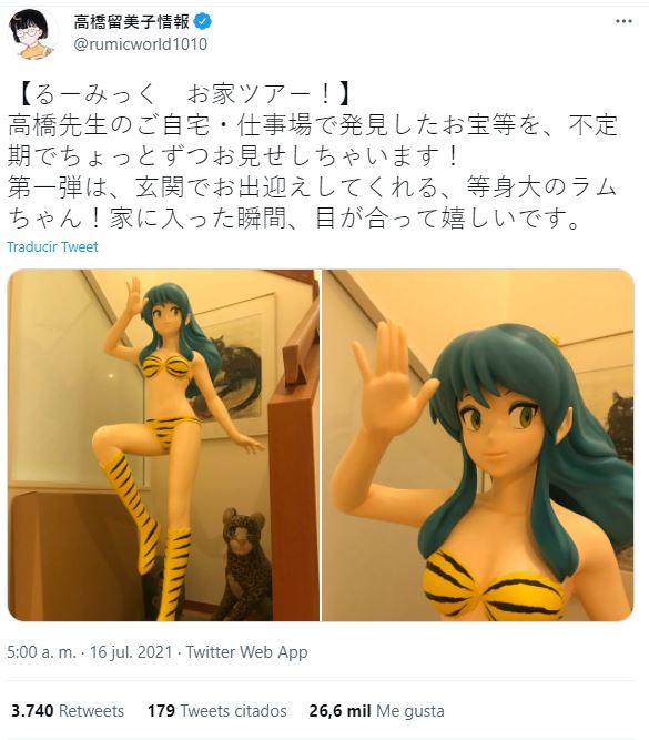 Rumiko-Takahashi-ranma-1-2-inuyasha-twitter-2