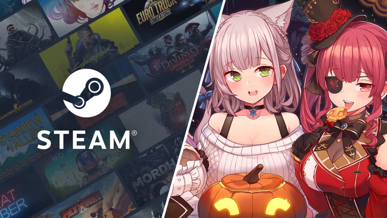 steam-fanart-vtuber-portada-1