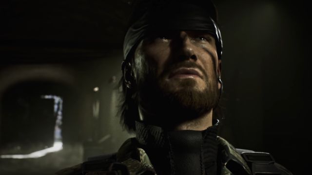 Konami