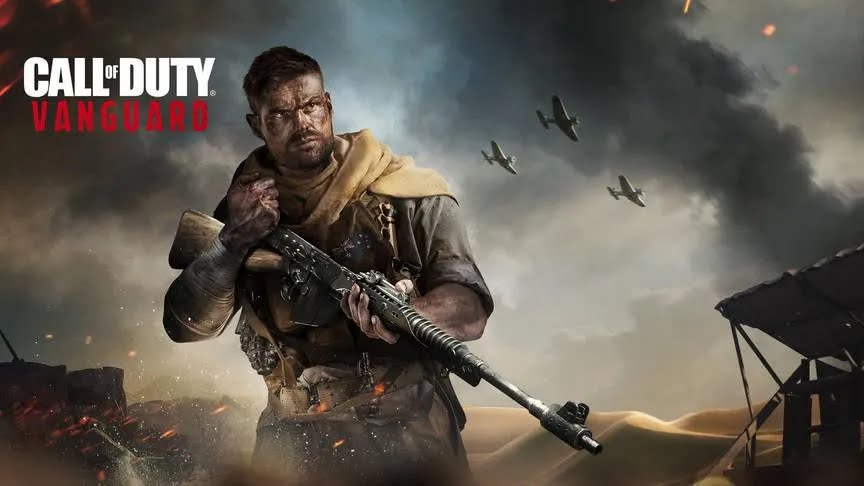 Sledgehammer Games
