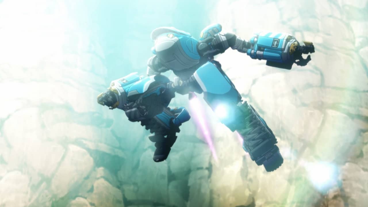 Sacks&Guns-episodio-2-1