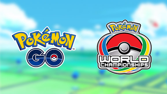 Play! Pokémon