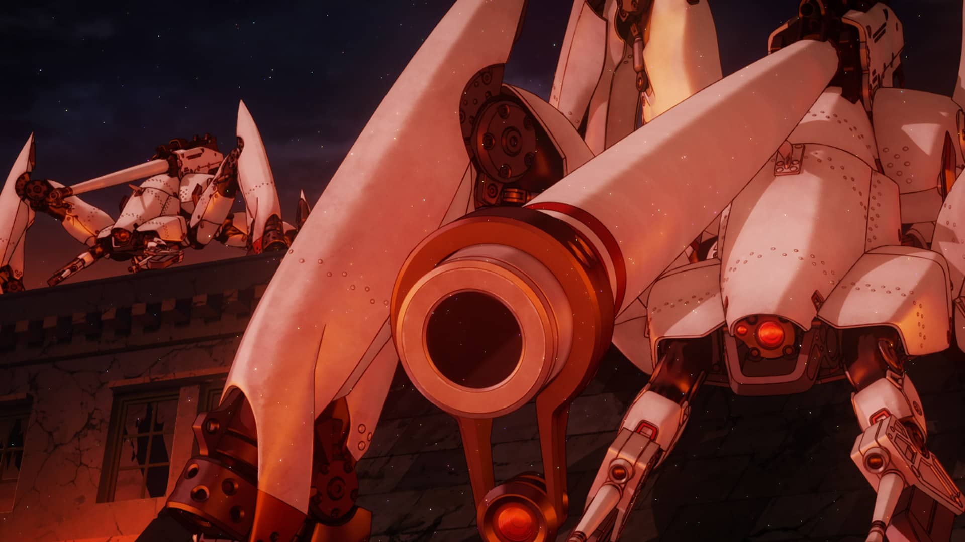 86-eighty-six-episodio-16-2