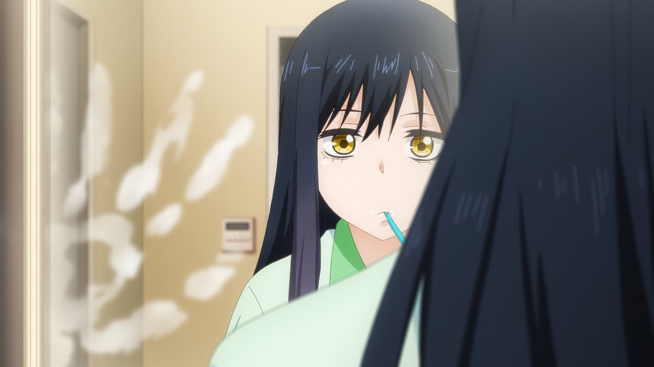 Mieruko-chan-episodio-1-3