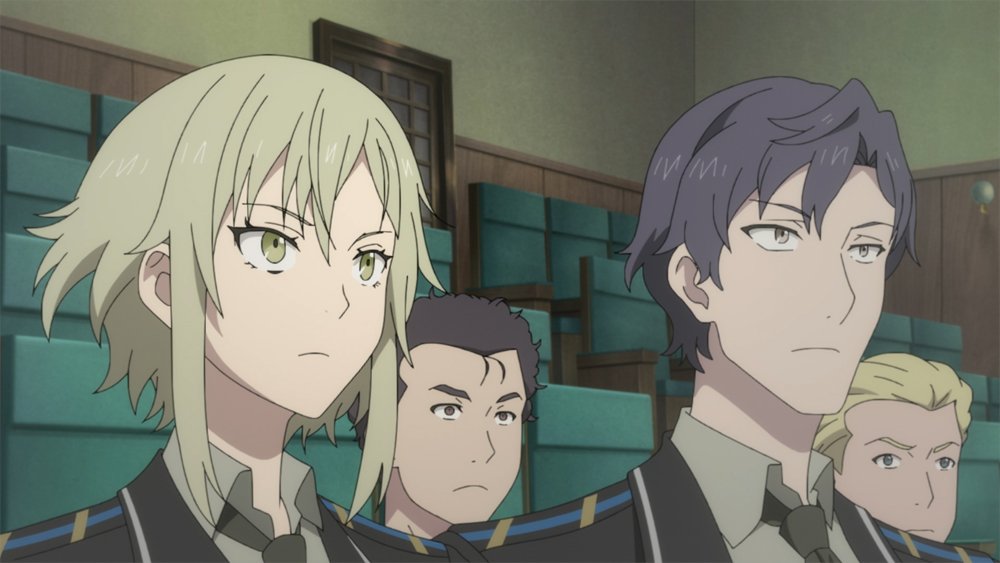 tsuki-to-laika-to-nosferatu-episodio-5-4