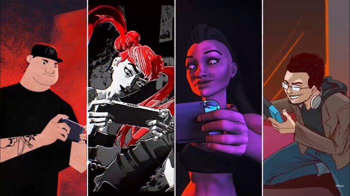 Dying Light Platinum Edition - 1