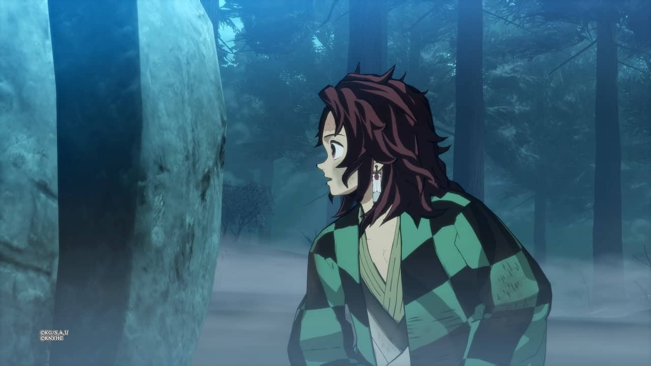 Kimetsu-no-Yaiba-Hinokami-Keppuutan-3