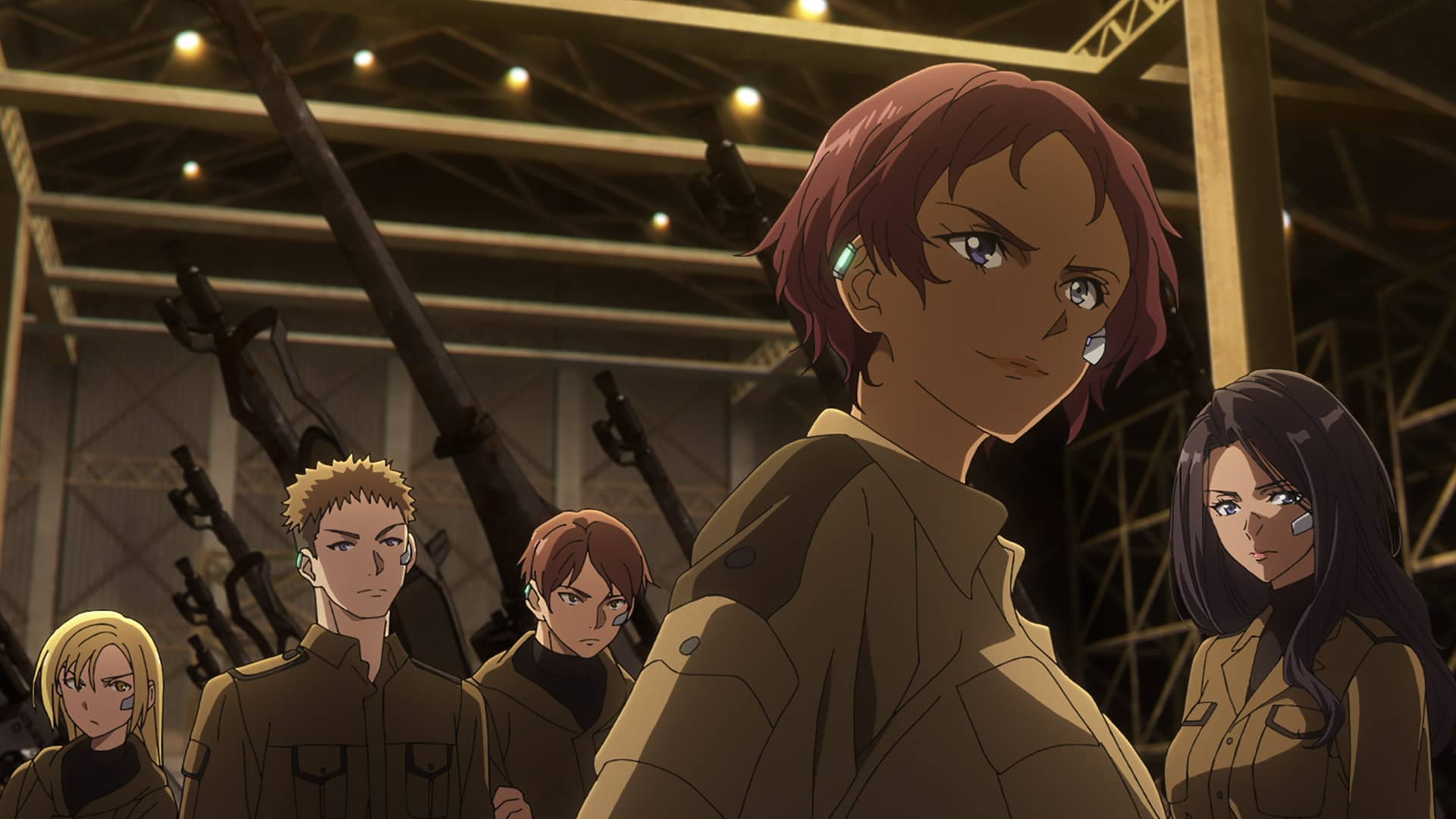 86-eighty-six-episodio-16-1