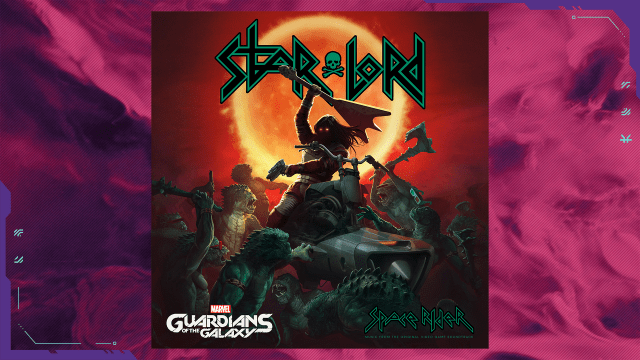 Zero to hero Zero to hero