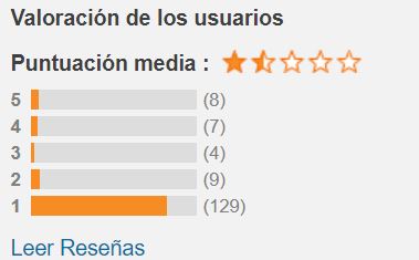 comentario High Guardian Spice6