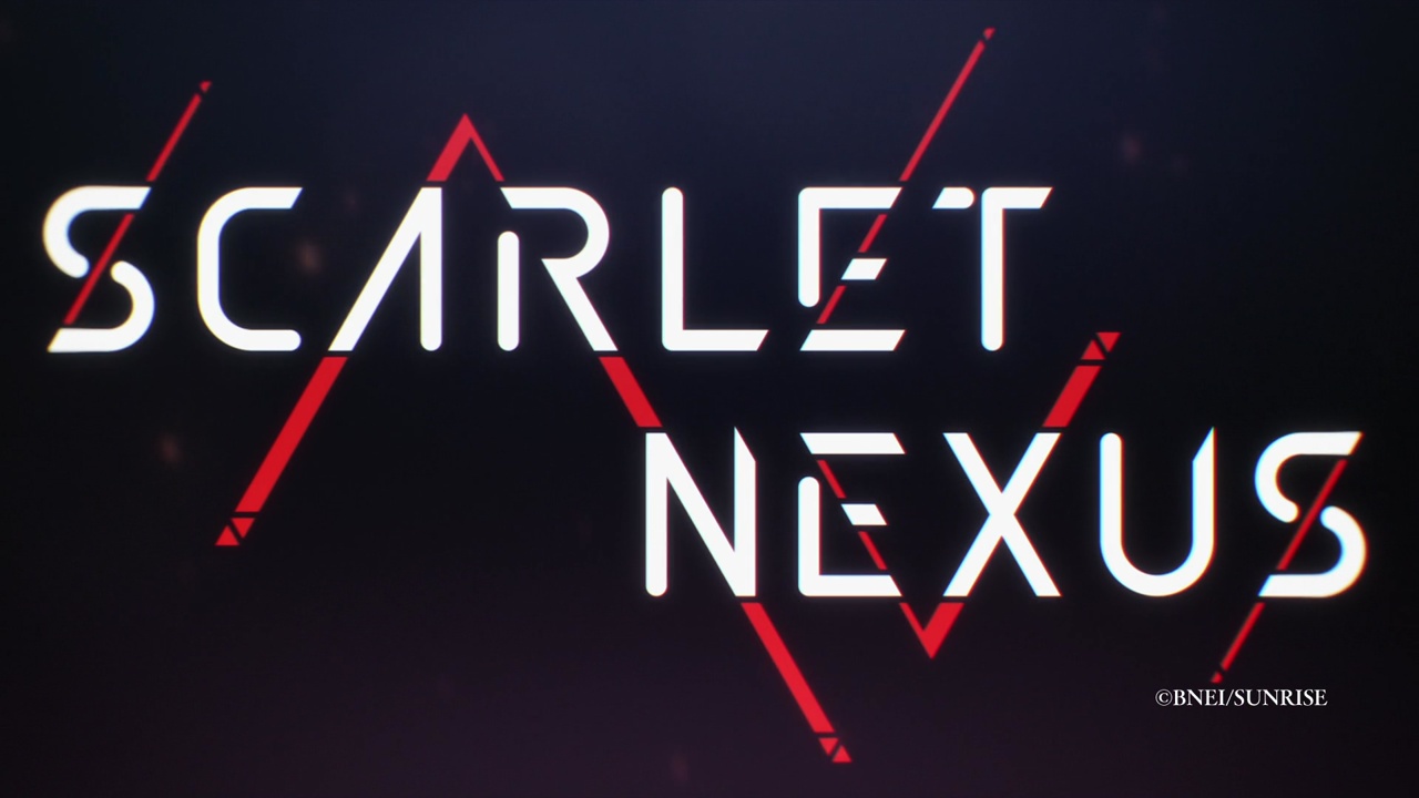 scarlet nexus banner 2