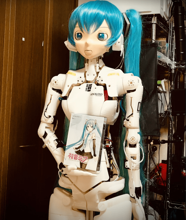 Hatsune-Miku-2