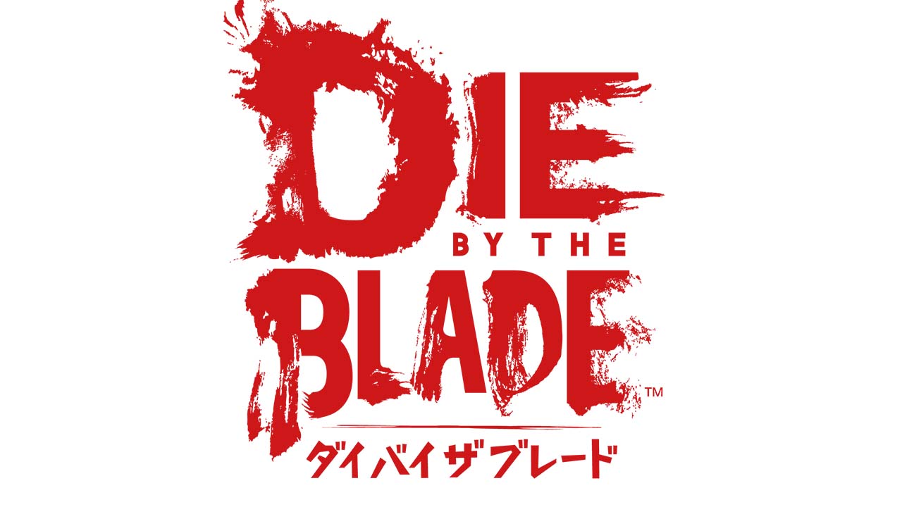 Die by the balde portada