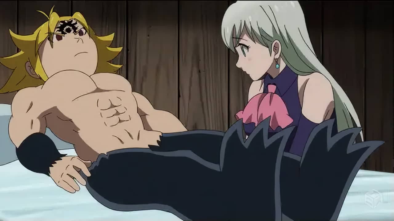 Nanatsu-no-Taizai-Blu-ray-deformidades-portada