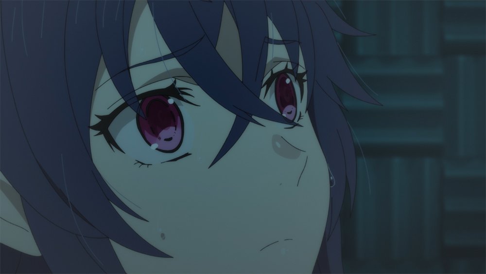 tsuki-to-laika-to-nosferatu-episodio-5-6