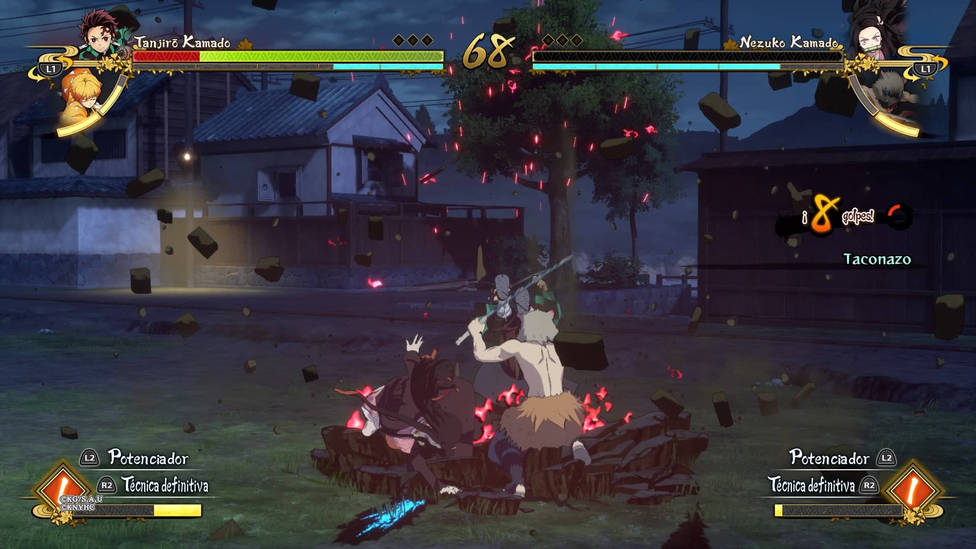 kimetsu-no-yaiba-hinokami-keppuutan-18