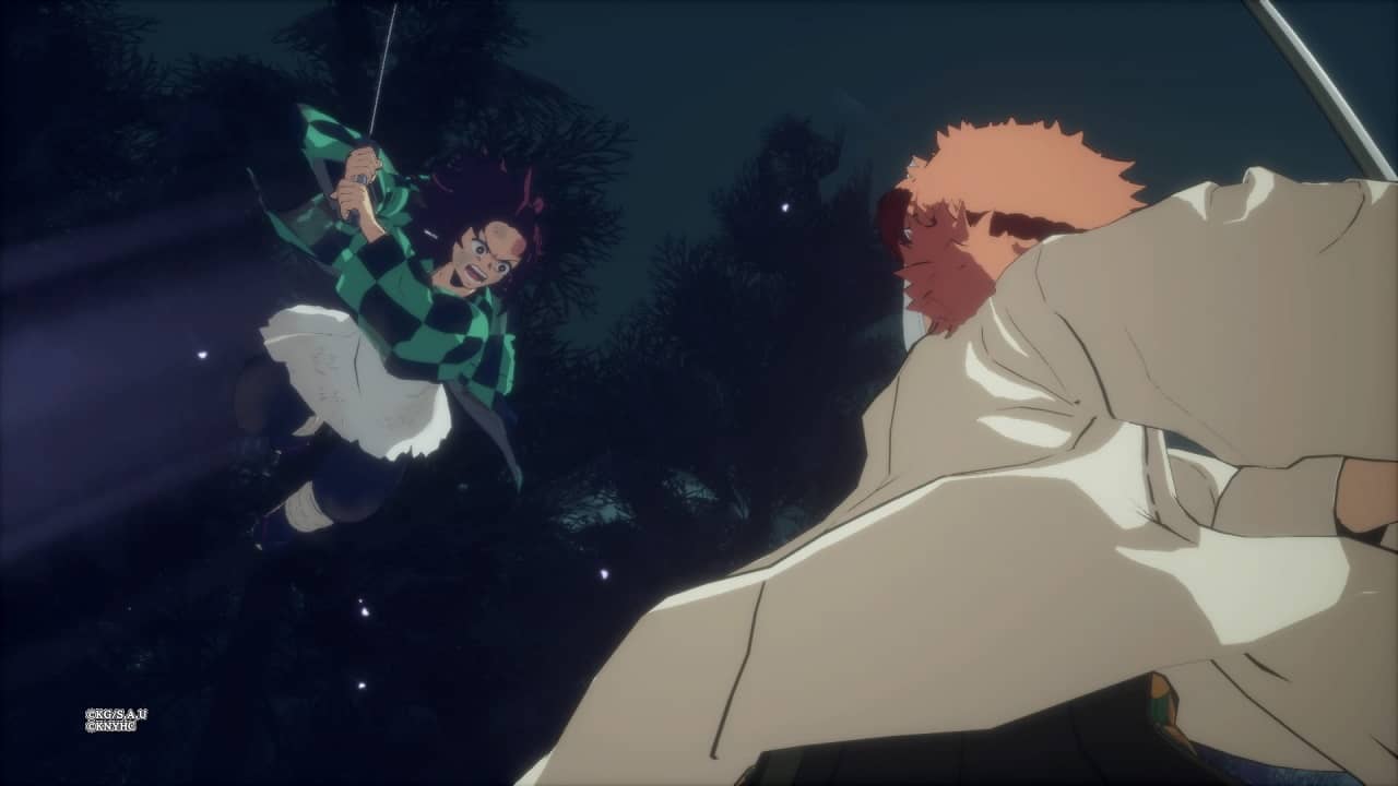 Kimetsu-no-Yaiba-Hinokami-Keppuutan-2