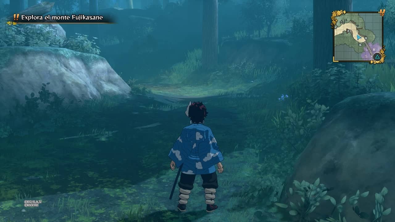 Kimetsu-no-Yaiba-Hinokami-Keppuutan-4