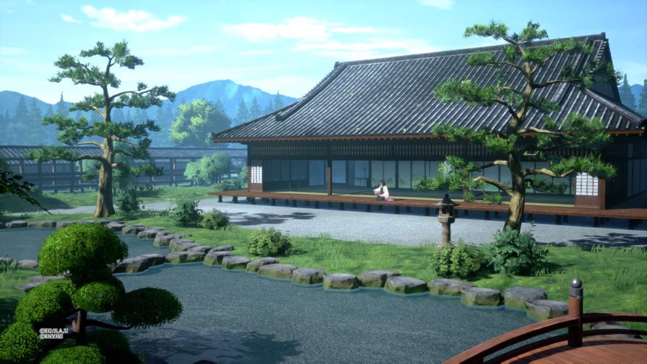 Kimetsu-no-Yaiba-Hinokami-Keppuutan-5