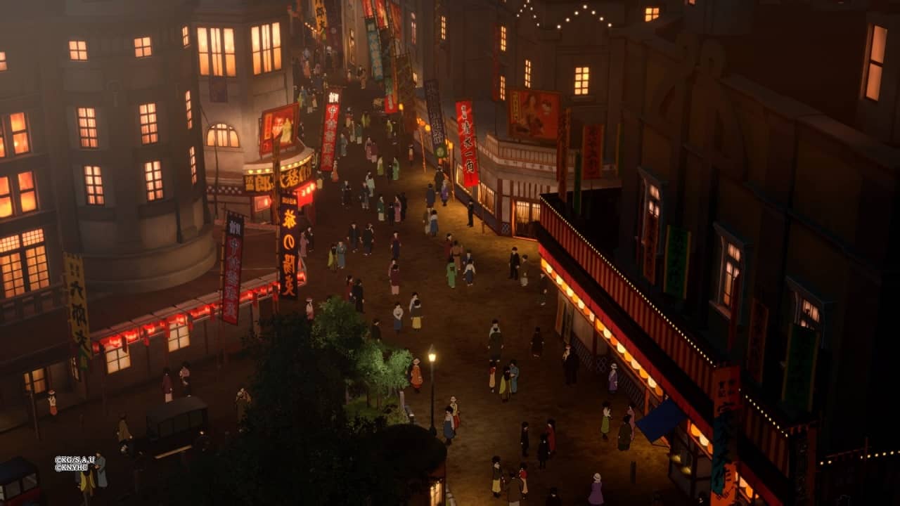 Kimetsu-no-Yaiba-Hinokami-Keppuutan-6