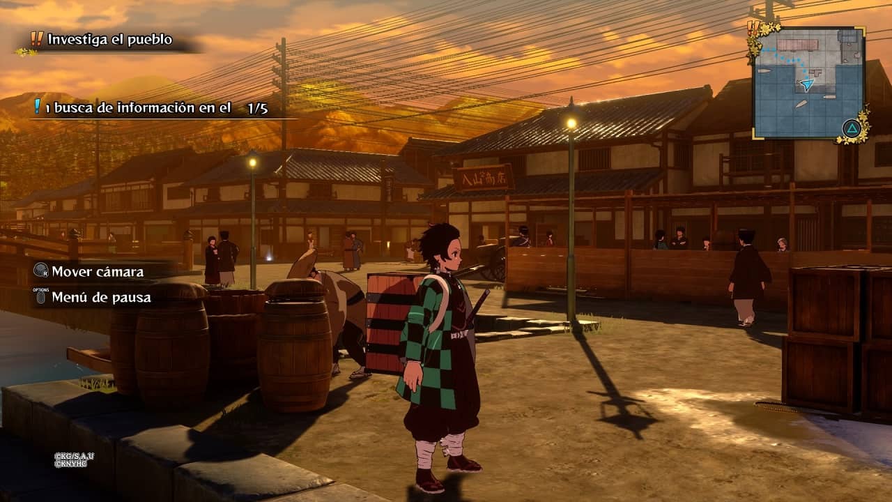 Kimetsu-no-Yaiba-Hinokami-Keppuutan-7