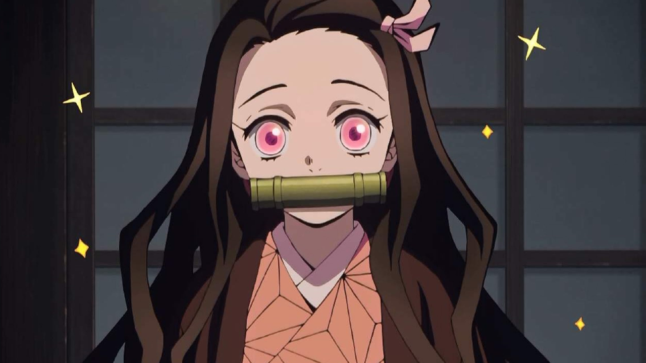 Animador de anime revela cómo es trabajar en Japón Kimetsu no Yaiba nezuko novela