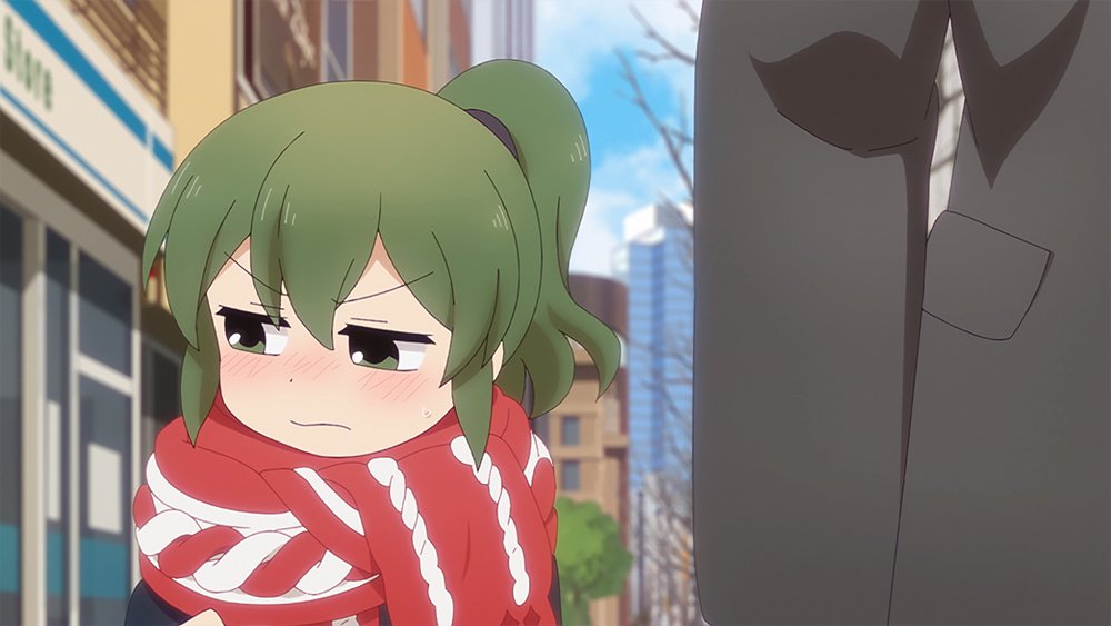 senpai-ga-uzai-episodio-4-8