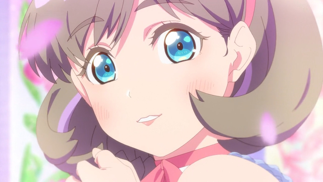 Love Live Superstars