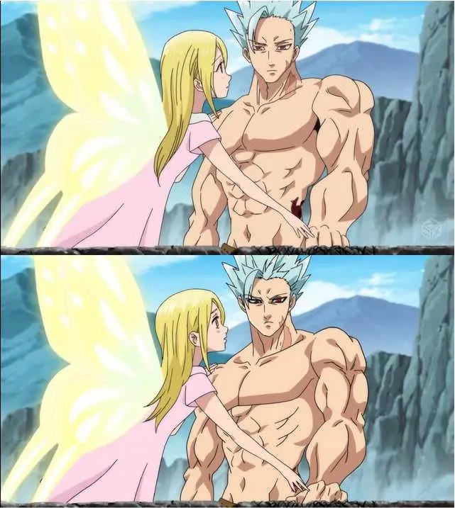 Nanatsu-no-Taizai-Blu-ray-deformidades-6