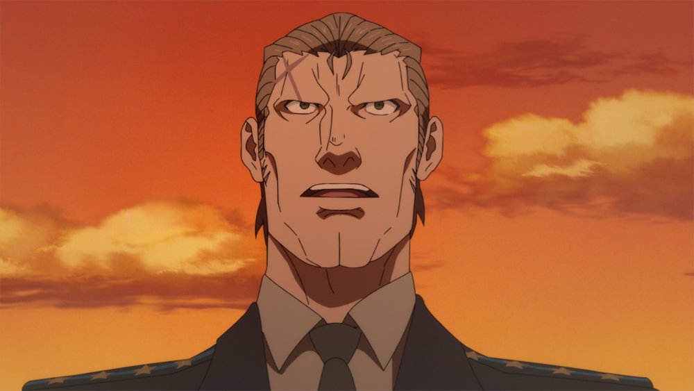 tsuki-to-laika-to-nosferatu-episodio-5-7