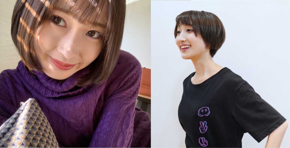 Memenpu actriz de voz sakugan1