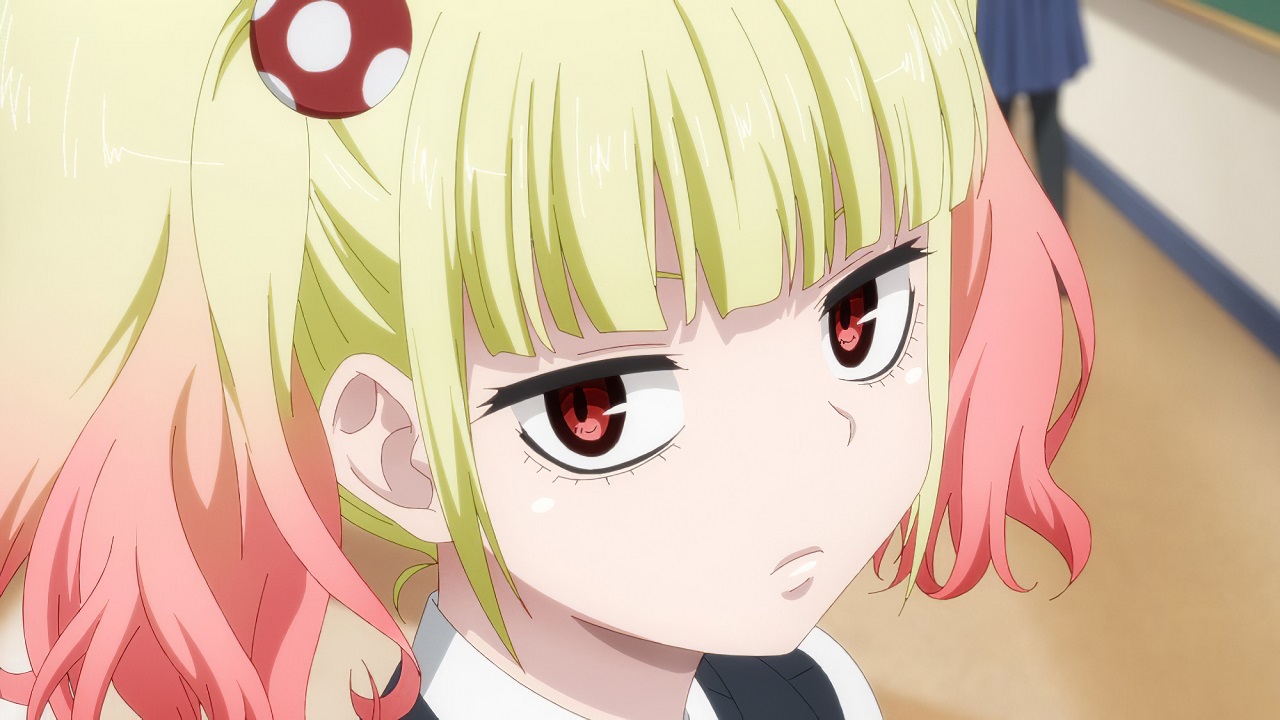 Mieruko-chan-episodio-1-4