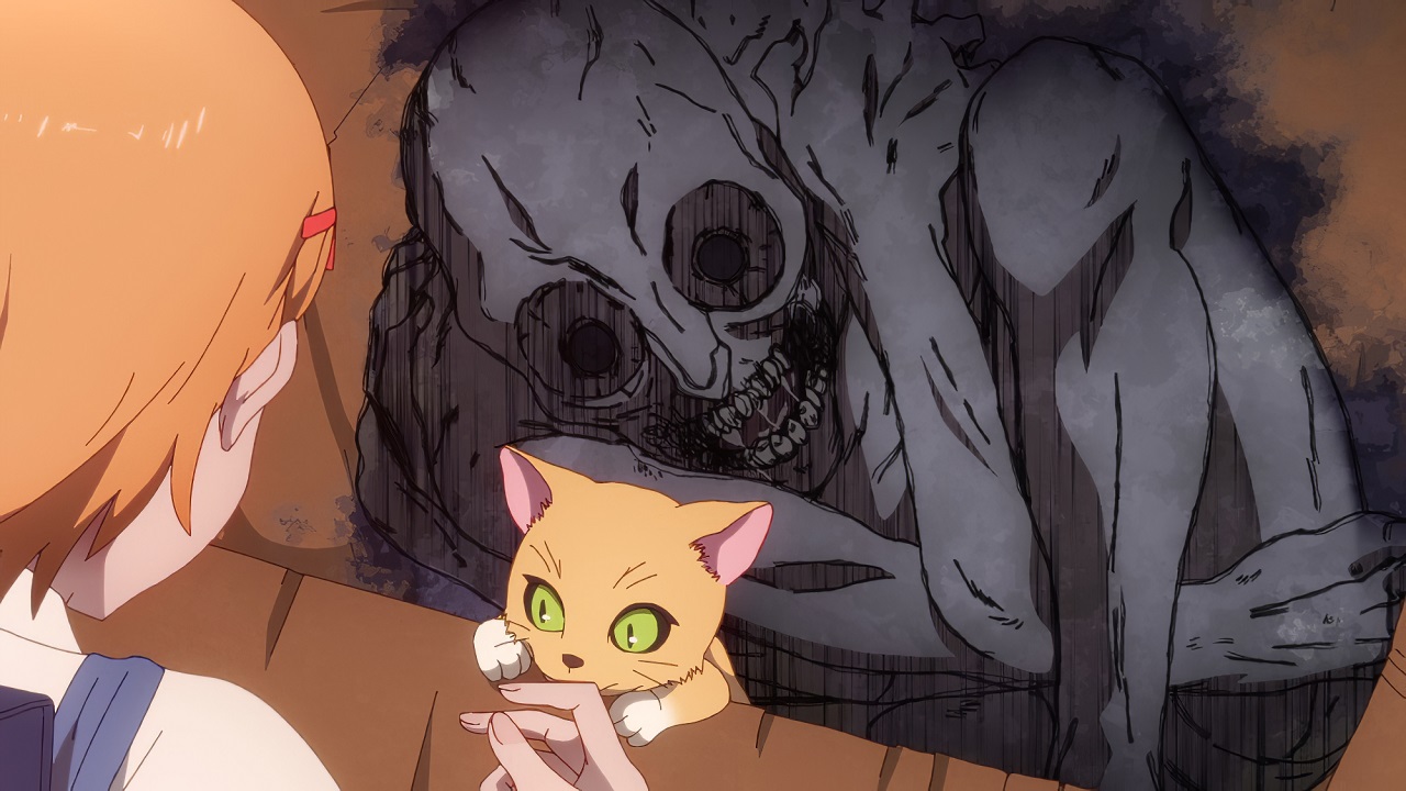 Mieruko-chan-episodio-2-5