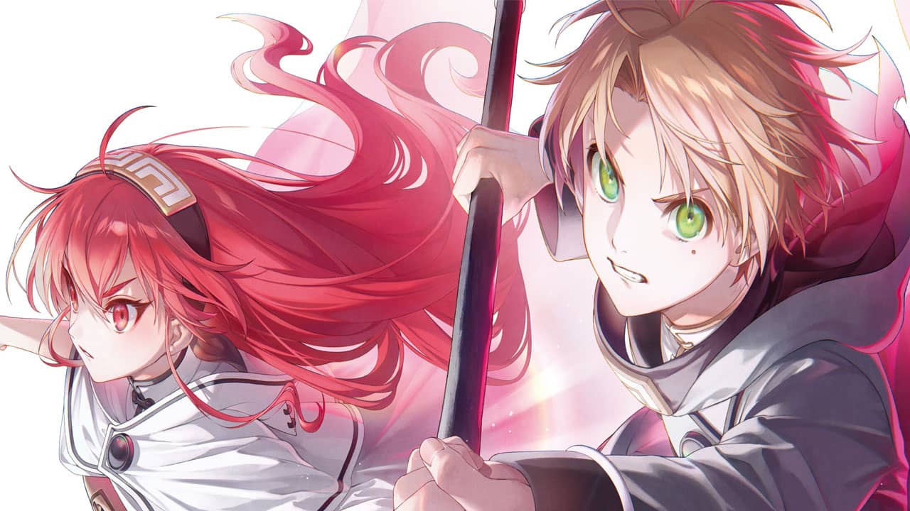 Mushoku-Tensei-Isekai-Ittara-Honki-Dasu-vol-3-BD-min