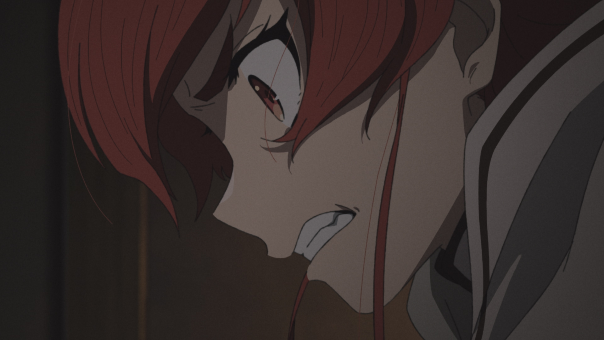 Mushoku Tensei cap 16 fotograma 5
