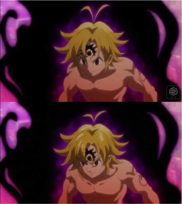 Nanatsu-no-Taizai-Blu-ray-deformidades-1