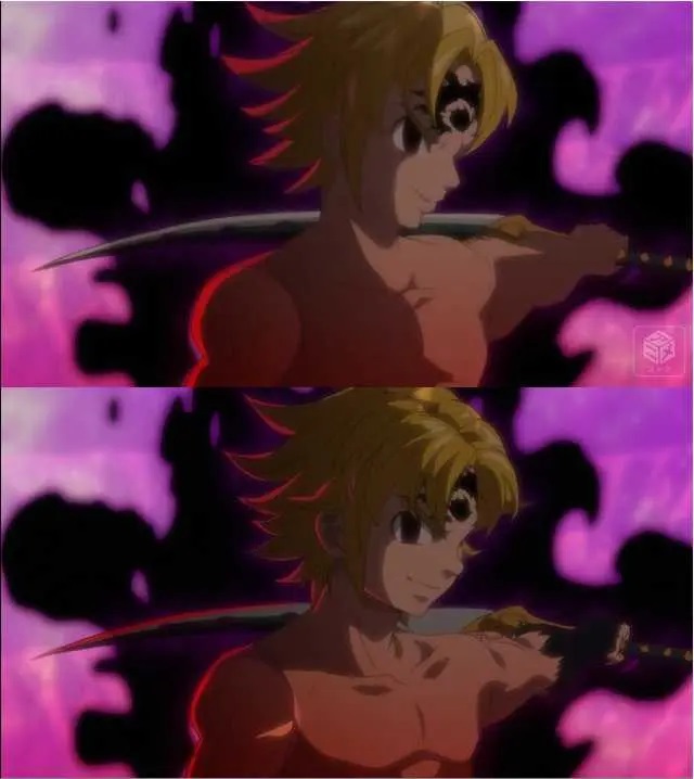Nanatsu-no-Taizai-Blu-ray-deformidades-2