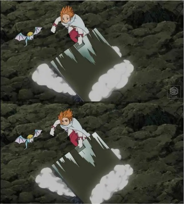 Nanatsu-no-Taizai-Blu-ray-deformidades-3