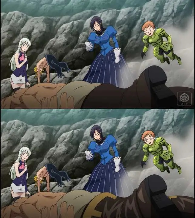 Nanatsu-no-Taizai-Blu-ray-deformidades-4