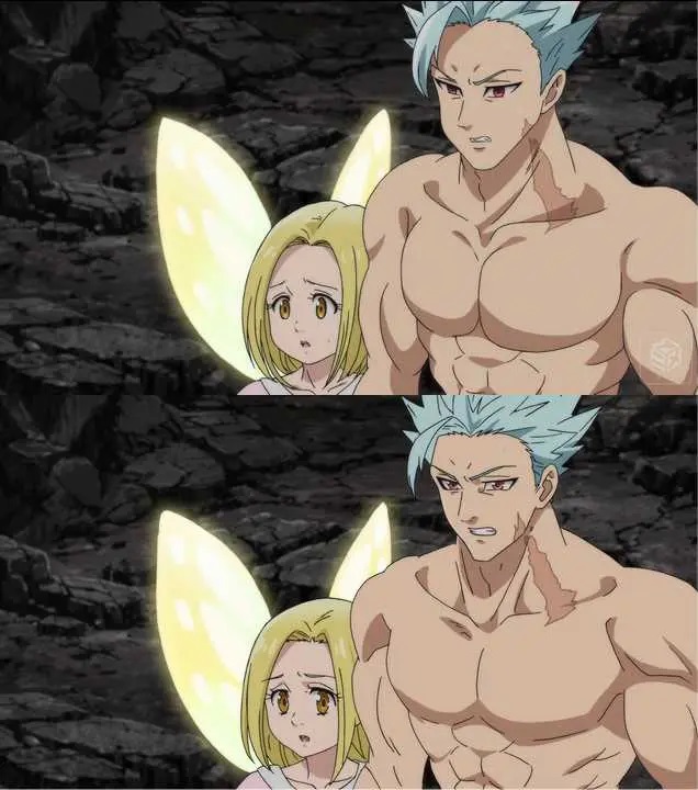 Nanatsu-no-Taizai-Blu-ray-deformidades-5