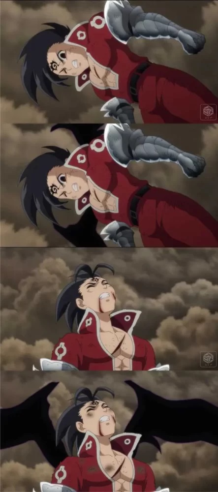 Nanatsu-no-Taizai-Blu-ray-deformidades