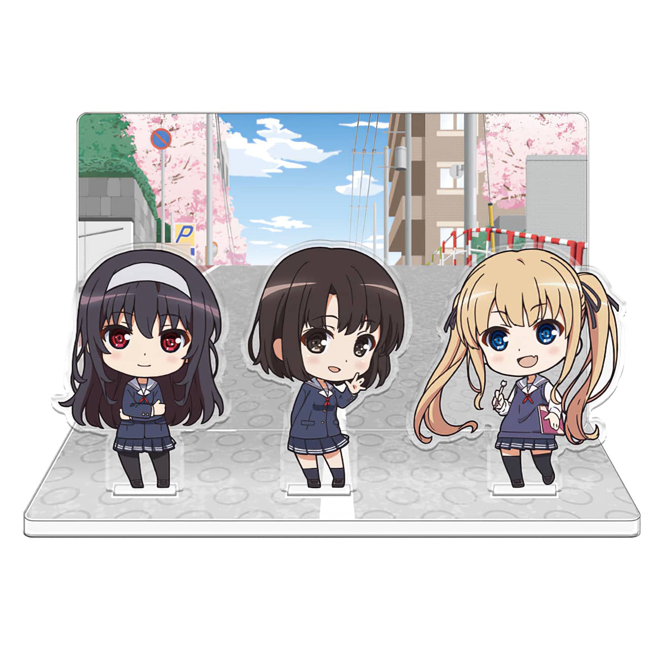 Saenai-Heroine-no-Sodatekata-Saekano-mercancia-7
