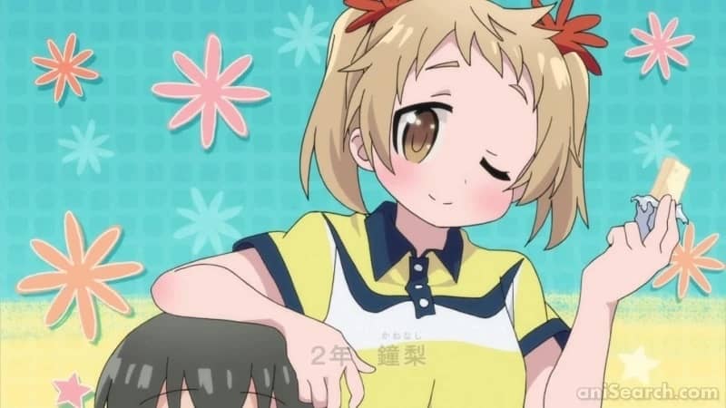 Ayumi-Takeo-Mayuu-Takenashi-se-retira-4