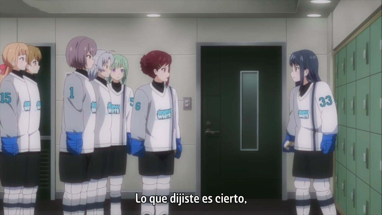 PuraOre!